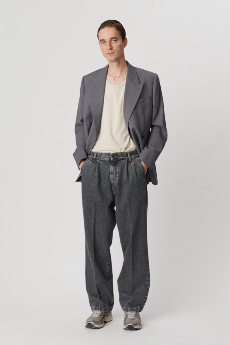 Big-jeans-grey-20211008144348.
