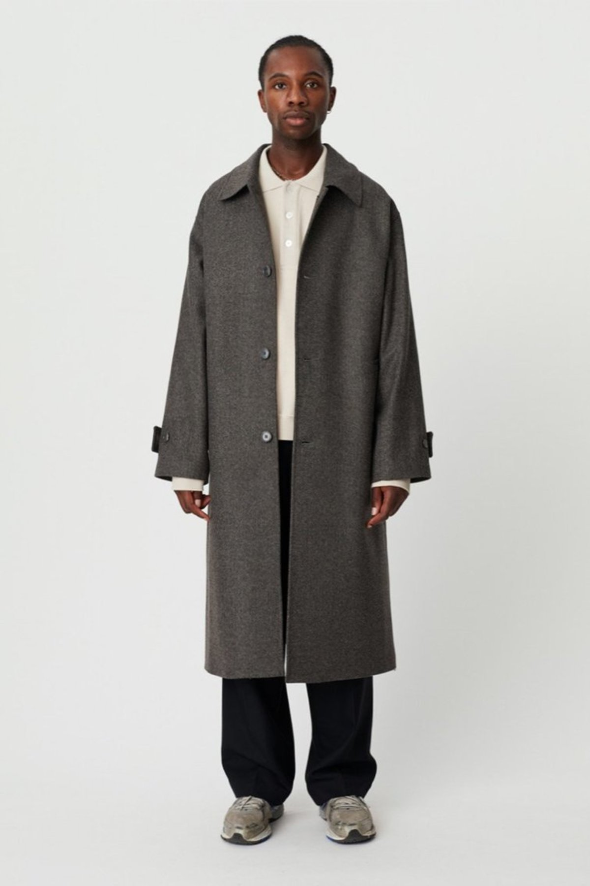 Hollis-coat-grey-herringbone- 
