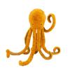 Du Monde Octopus Soft Toy Large - Thumbnail 3