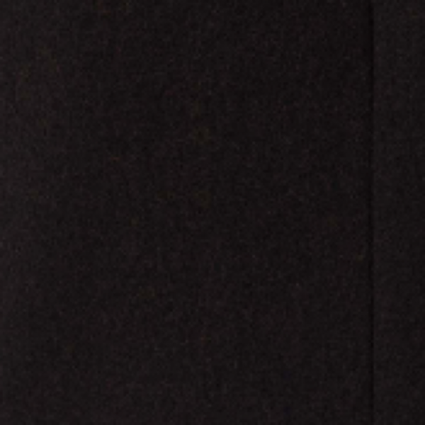 Christian Wijnants Cilian Wool Coat - Rusty Black