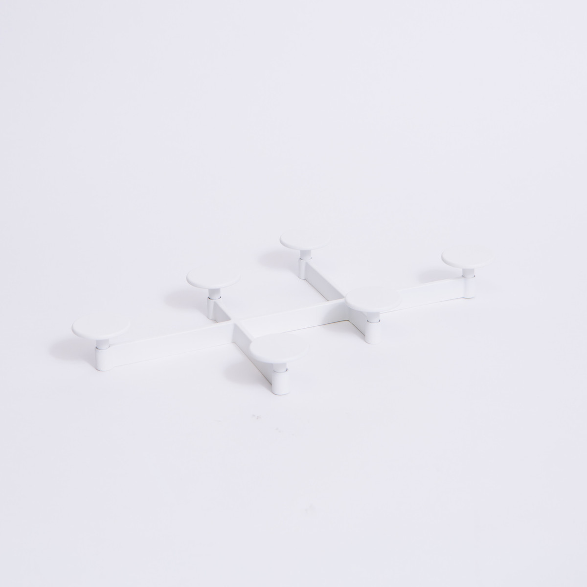 Menu Afteroom Coat Hanger Garmentory - Main Image