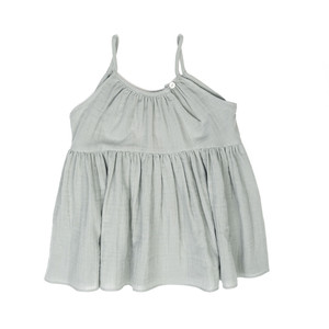 Kid's Soor Ploom Birdie Tunic | Garmentory
