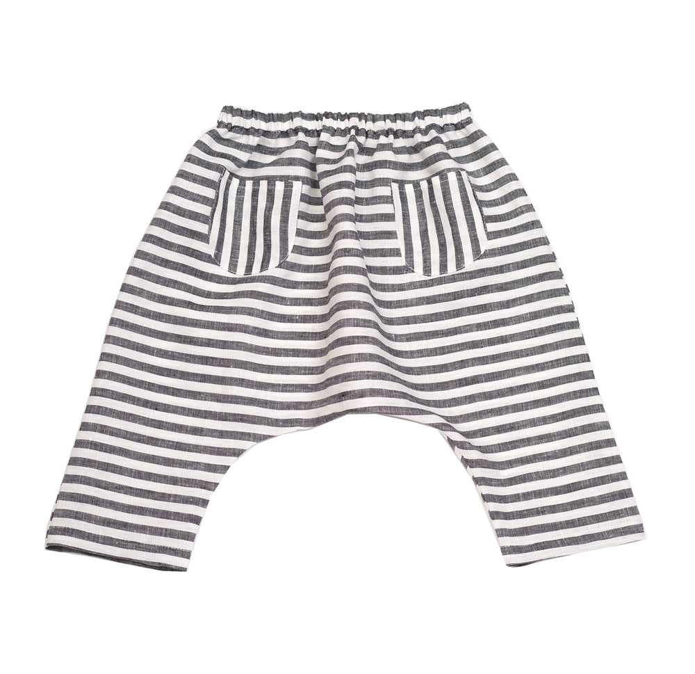 【soor ploom】Harem ROSEBUD 2y Rosey Smock – Soor Ploom