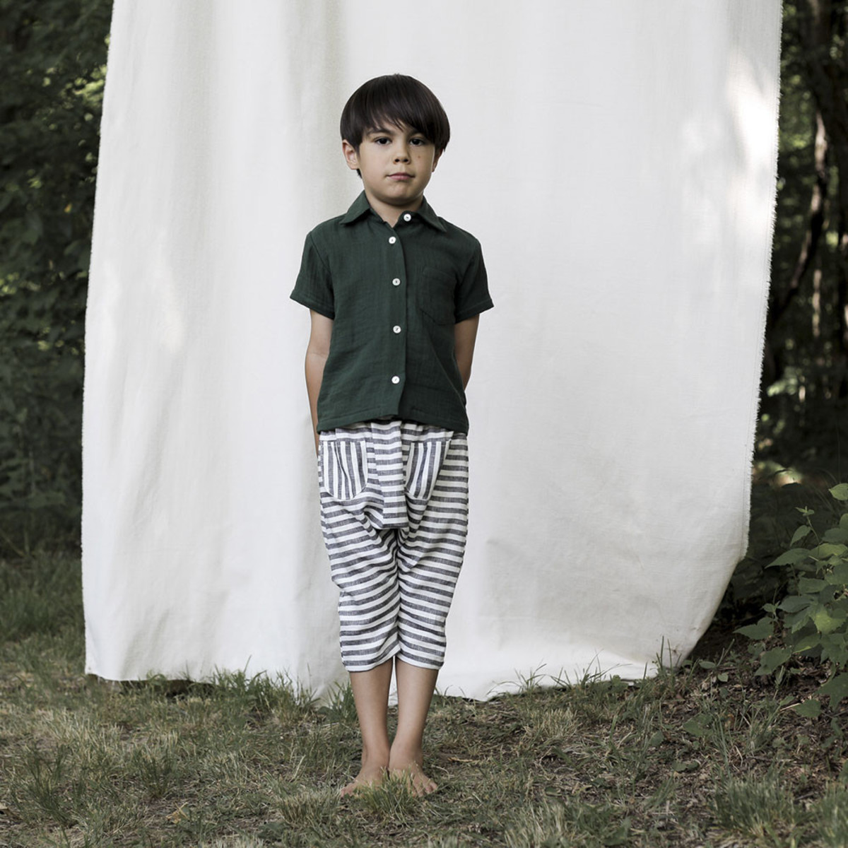 【soor ploom】Harem ROSEBUD 2y soor ploom】Harem ROSEBUD 2y soor ploom】Harem ROSEBUD 2y