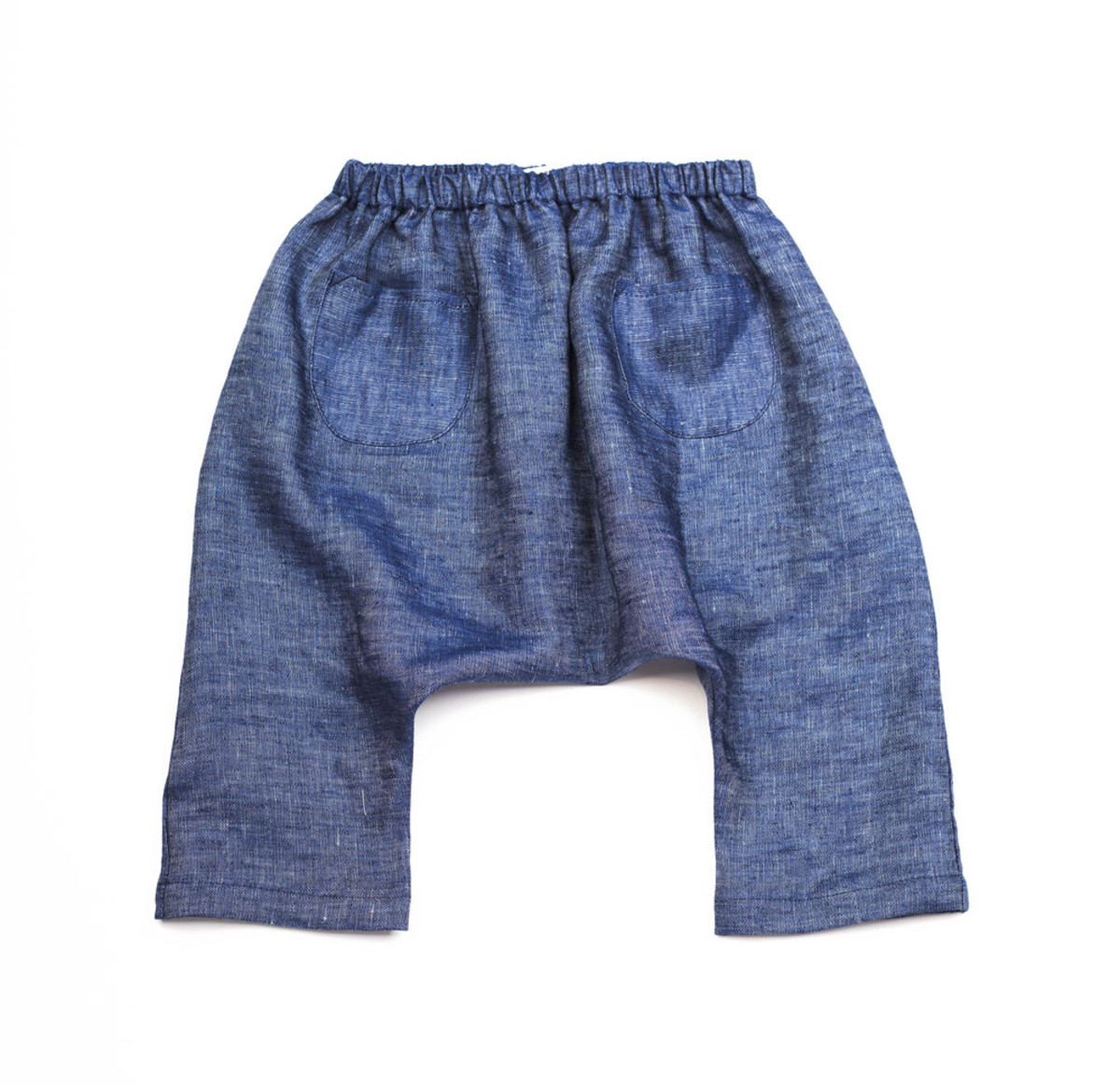 SOORPLOOM 　Otto Trousers (chambrey)4y Harem-Pant-20170328175615.jpg?