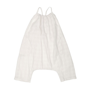 Kid's Soor Ploom Ines Romper | Garmentory