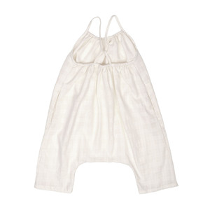 Kid's Soor Ploom Ines Romper | Garmentory