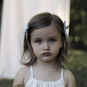 Kid's Soor Ploom Ines Romper | Garmentory