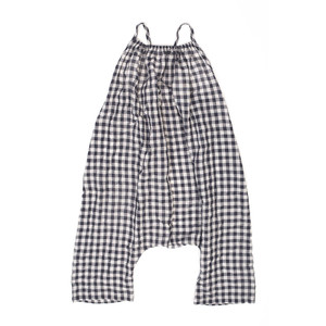Kid's Soor Ploom Ines Romper | Garmentory
