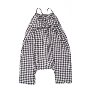 Kid's Soor Ploom Ines Romper | Garmentory
