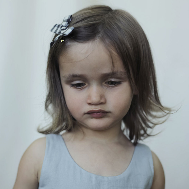 ボトムス SOOR PLOOM / Lois Playsuit Honeycomb 2y ボトムス SOOR PLOOM / Lois Playsuit Honeycomb 2y ボトムス