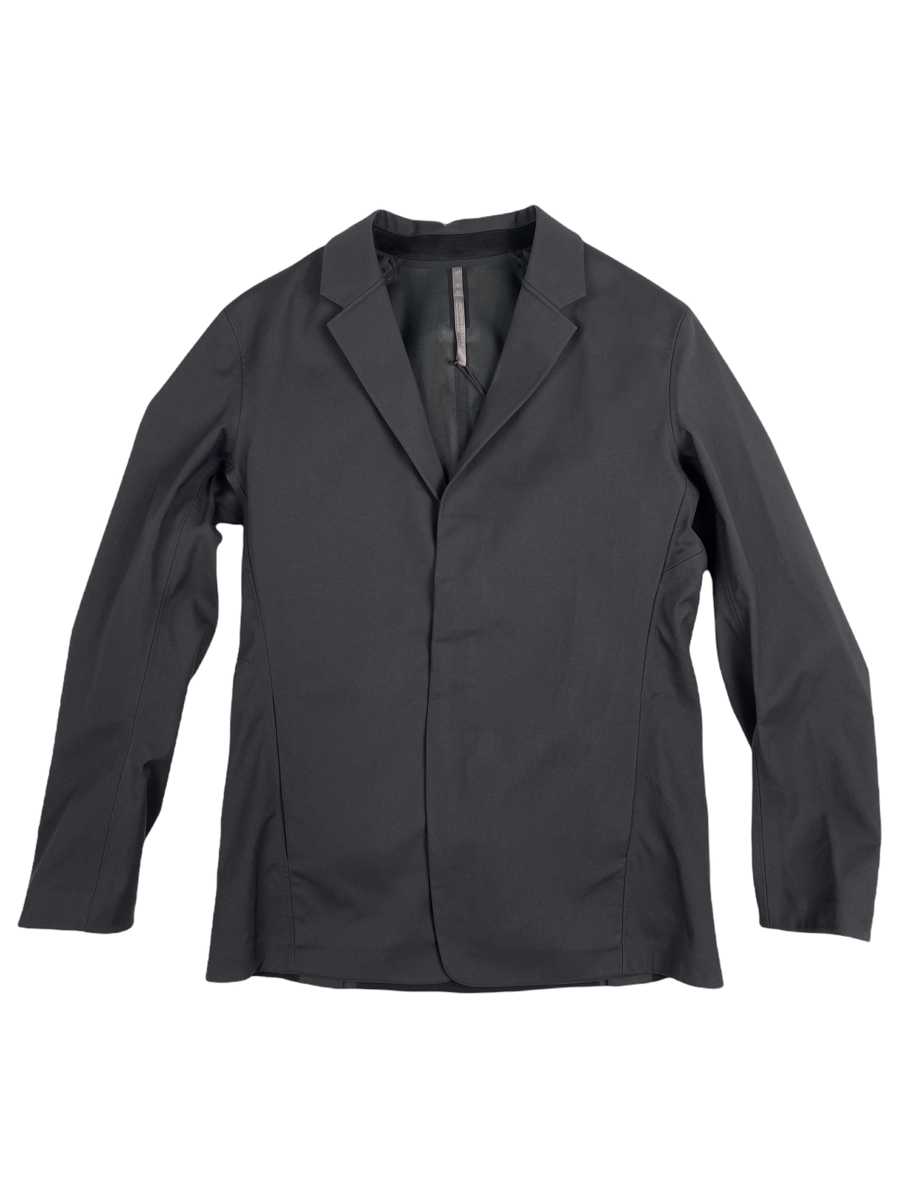 INDISCE-BLAZER-20211009010256.