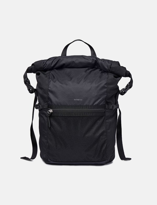 sandqvist mens backpack