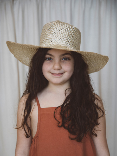brooke boswell hats