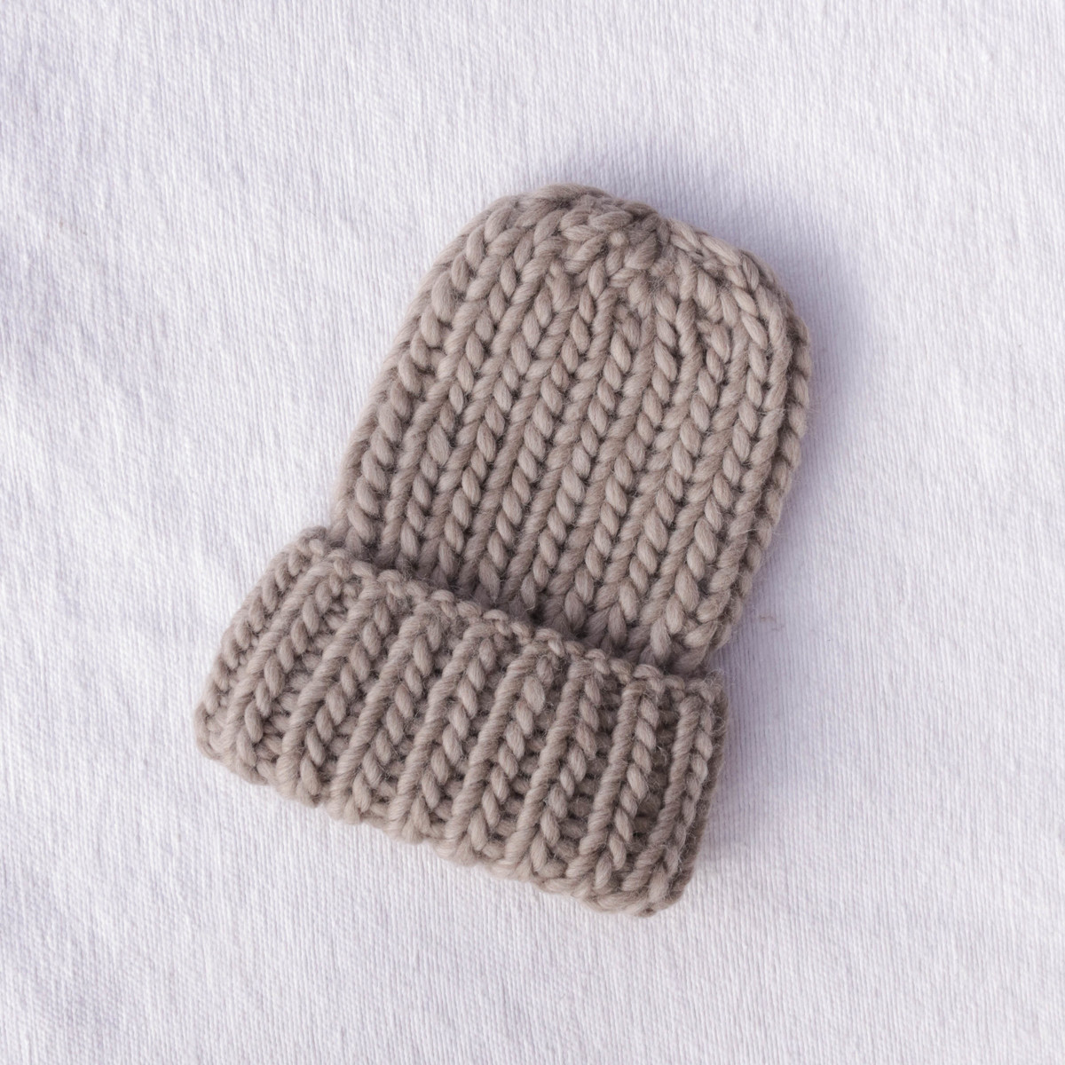 Henrik Lou toque beanie I truly live in my Hendrik Lou hat this time of year  main image 4