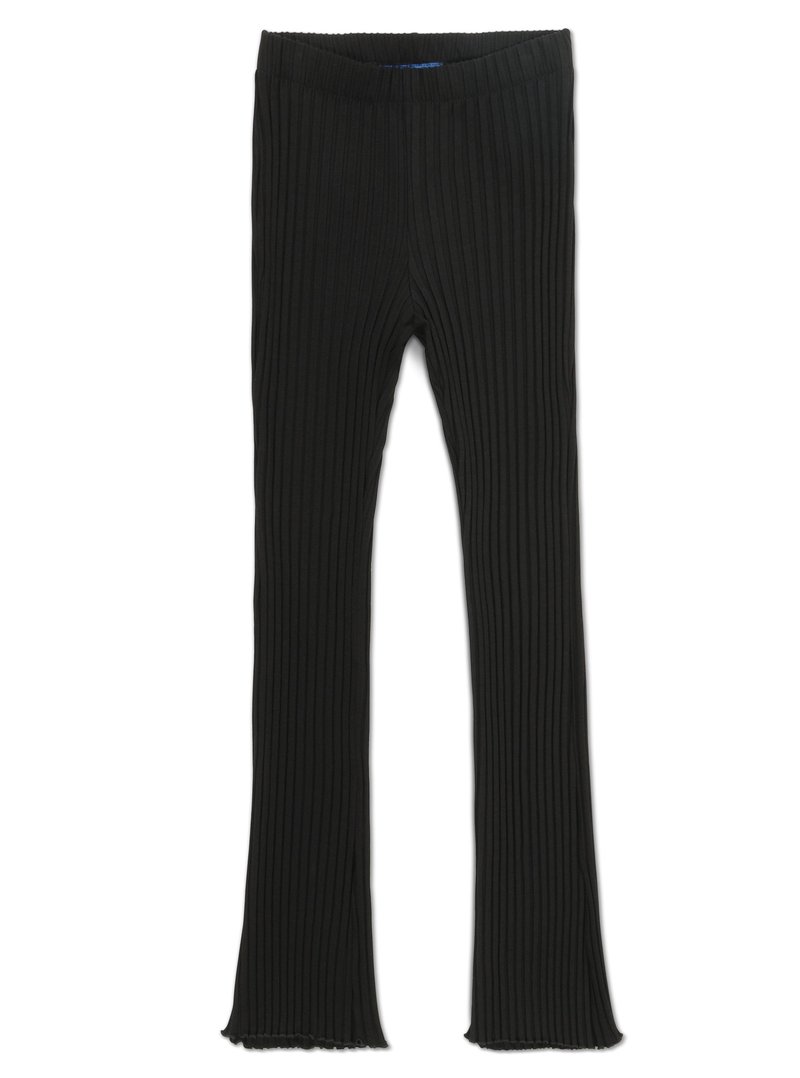 Simon Miller Cyrene Rib Pant Simon Miller Cyrene Rib Pant