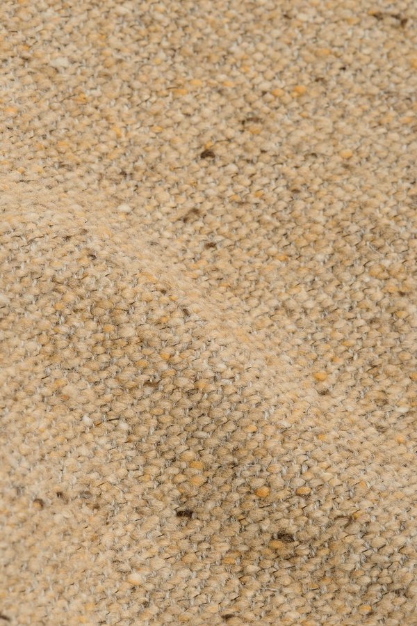 A Kind of Guise Dullu shirt - curly sheep