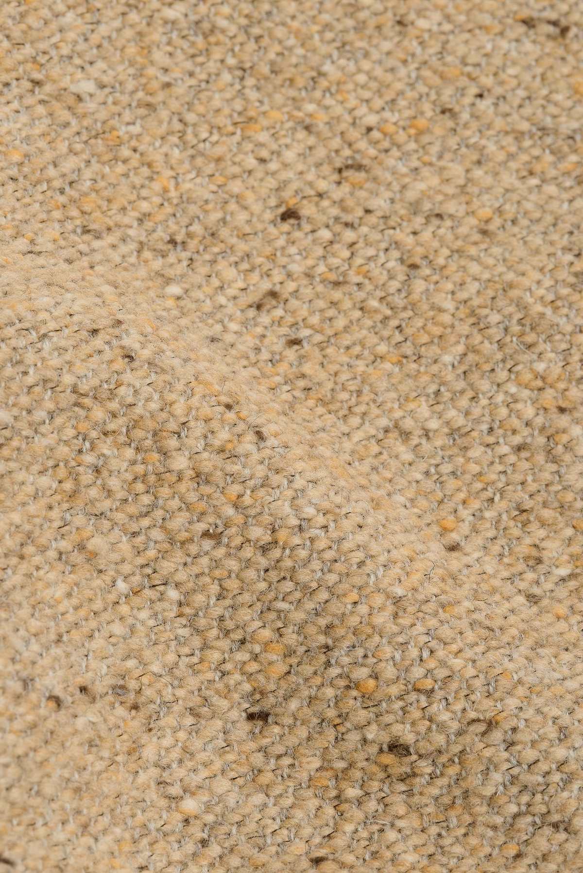 A Kind of Guise Dullu shirt - curly sheep - Image 10 of 11