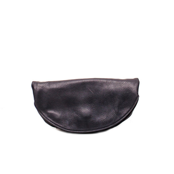Erin Templeton Half Moon Clutch Erin Templeton Half Moon Clutch