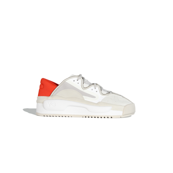 adidas x Y-3 Hokori II Women GZ9146 sneakers - Cream/Orange | Garmentory