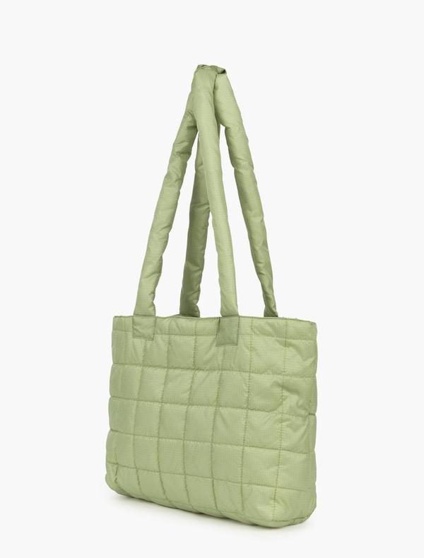 Paloma Wool Elea Bag - light green | Garmentory