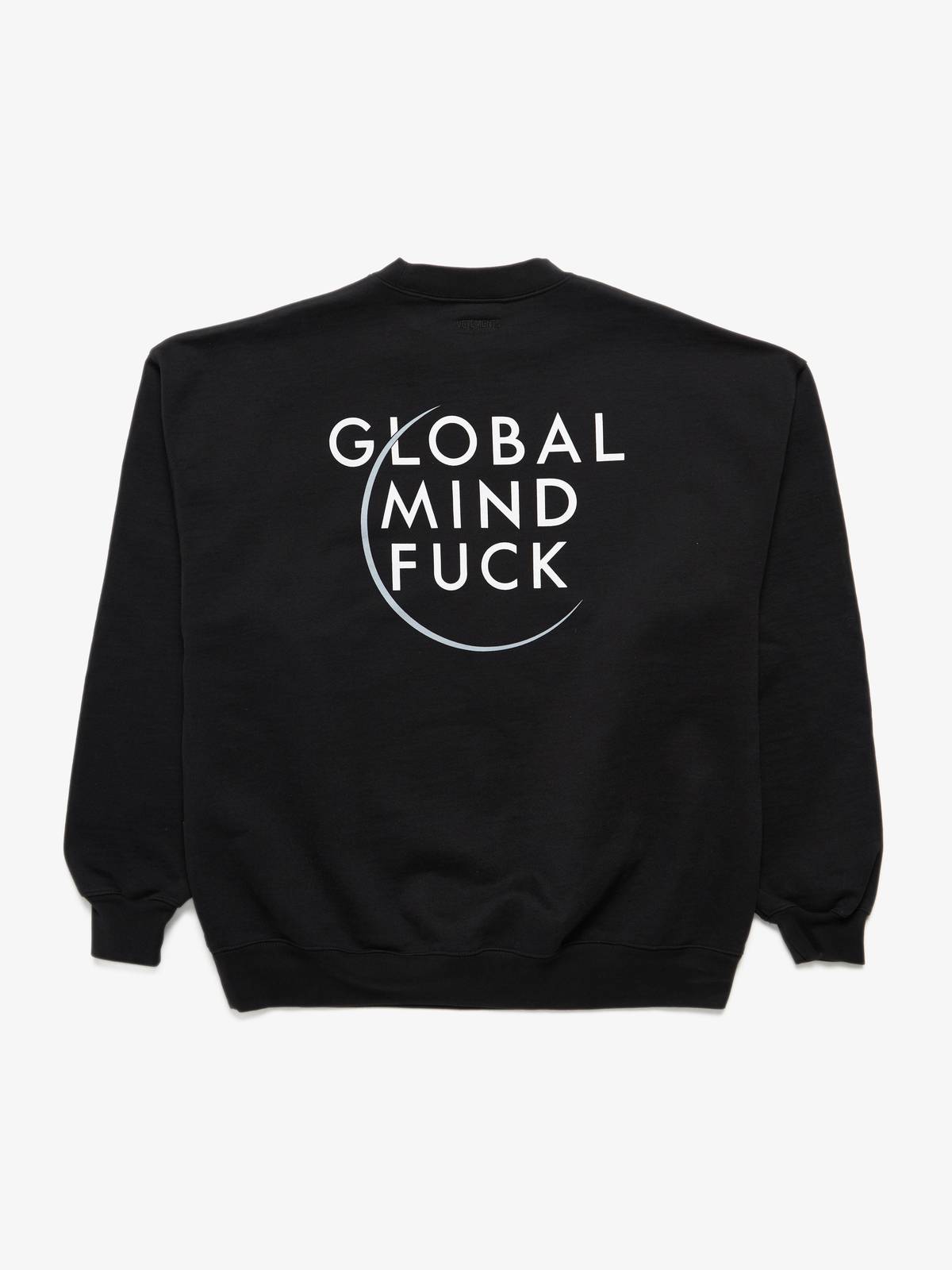 Vetements-Male-Global-Mind-