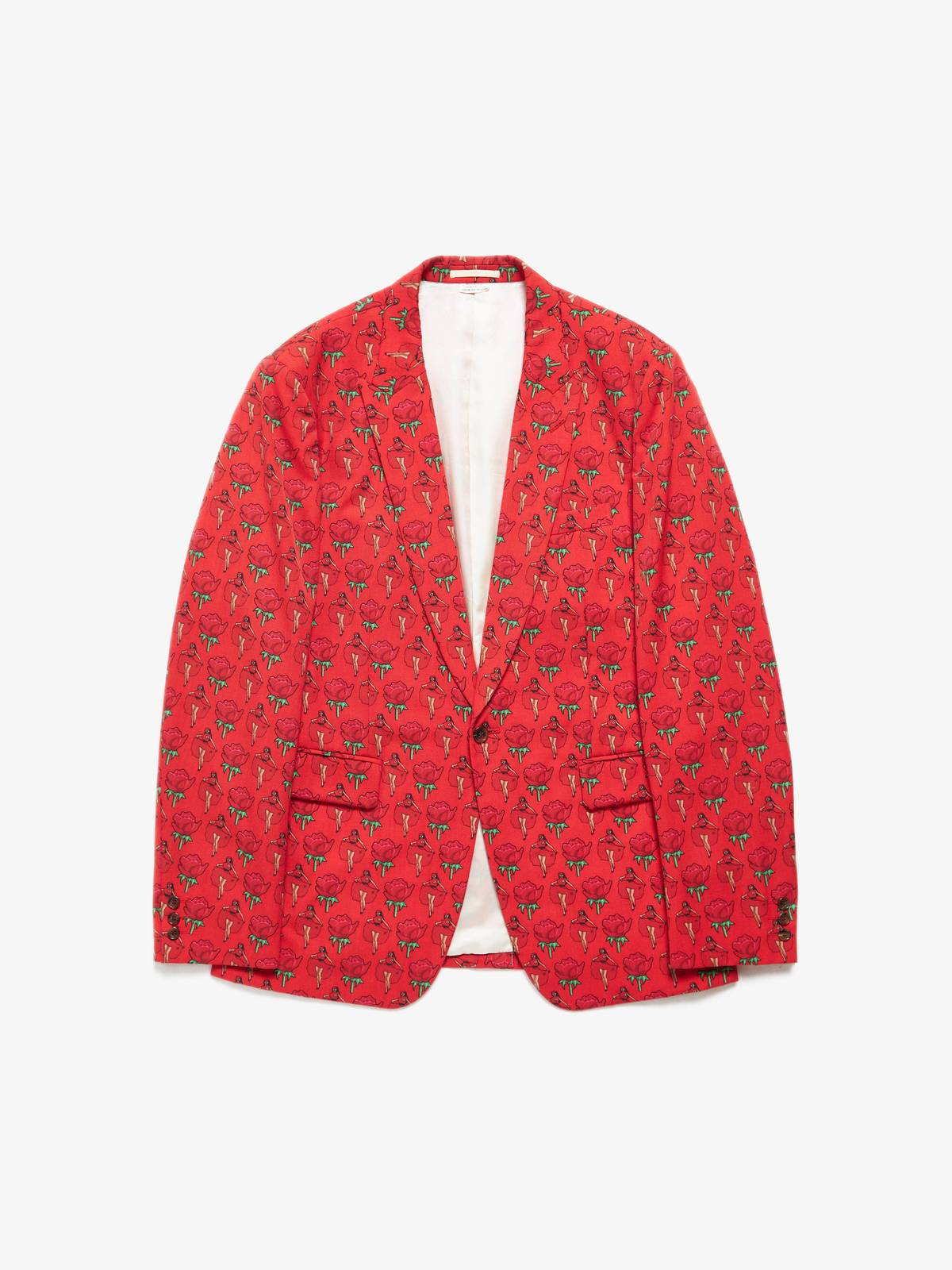 Comme-Des-Garcons-Homme-Plus-