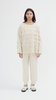 Lauren Manoogian Tulu Pullover - Tulu - Thumbnail 1