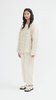 Lauren Manoogian Tulu Pullover - Tulu - Thumbnail 3