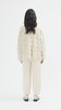 Lauren Manoogian Tulu Pullover - Tulu - Thumbnail 4