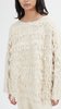 Lauren Manoogian Tulu Pullover - Tulu - Thumbnail 6