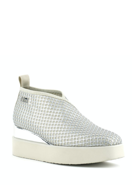 靴 UNITED NUDE Miku Sport Summer 36 MIKU SPORT – Shoptiques