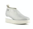 United Nude Fold Stella Lo-Silver Grid - Thumbnail 2