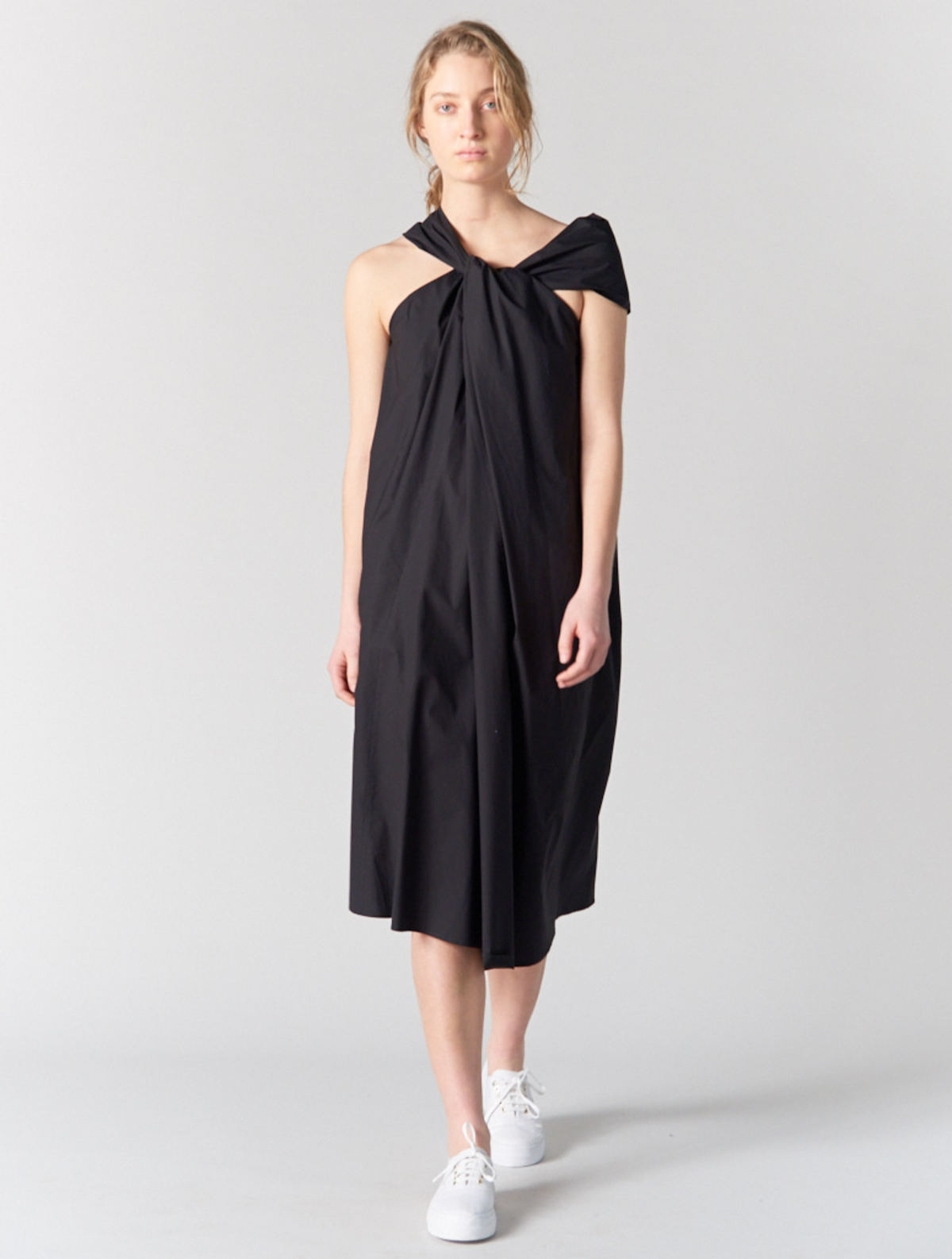 Nehera Dibi Dress - Image 1 of 5