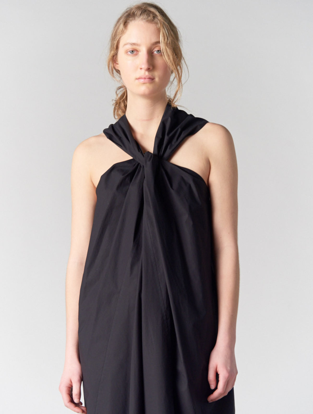 Nehera Dibi Dress - Image 2 of 5