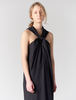 Nehera Dibi Dress - Thumbnail 4