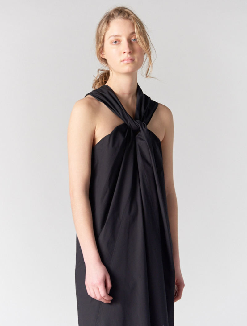 Nehera Dibi Dress