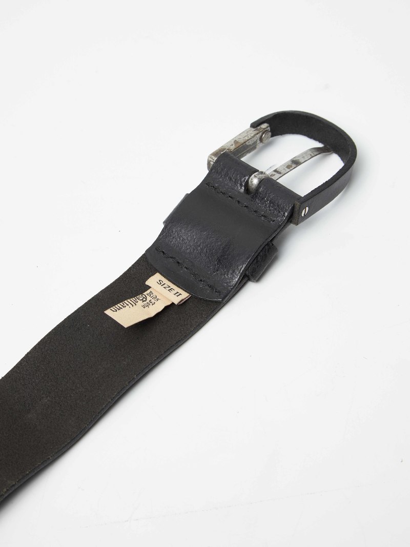 レア/特別価格/John galliano/ベルト 楽天市場】【訳あり キズ有】ジョンガリアーノ JOHN GALLIANO