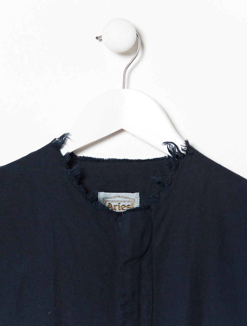 Aries Navy Boiler suit Aries Navy Boiler suit