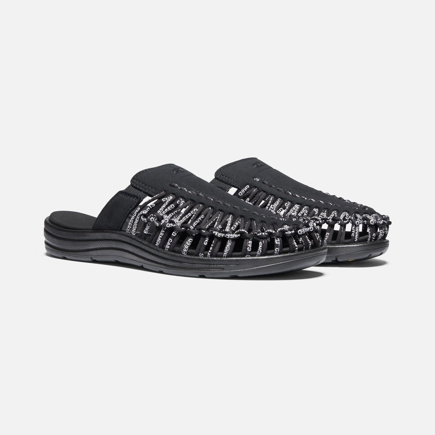 keen uneek engineered garments