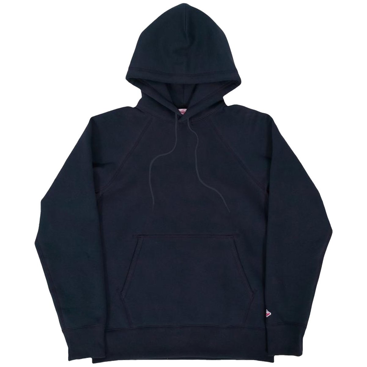 Battenwear reach up hoodie Clearance