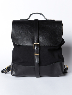 Steve Mono Paul Backpack | Garmentory