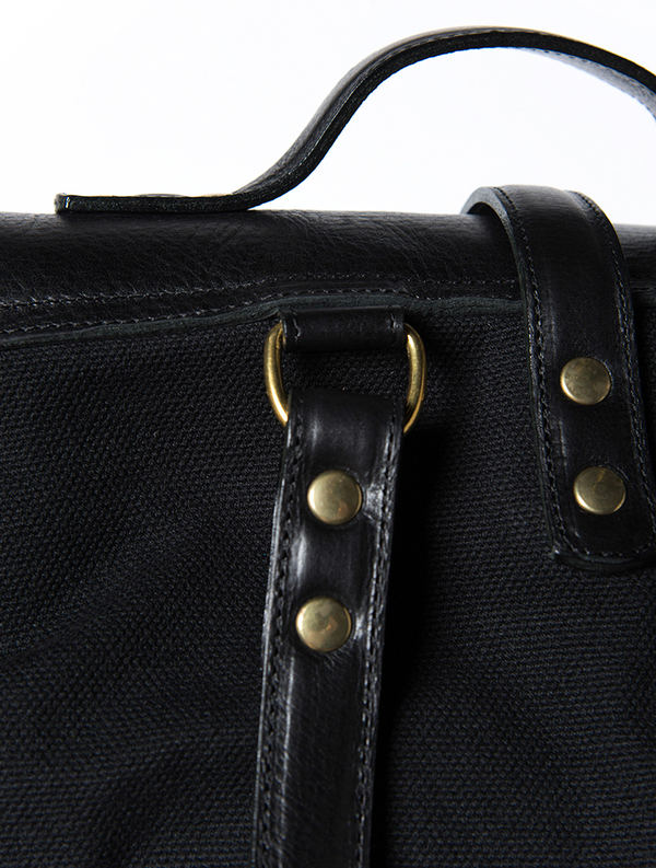 Steve Mono Paul Backpack | Garmentory