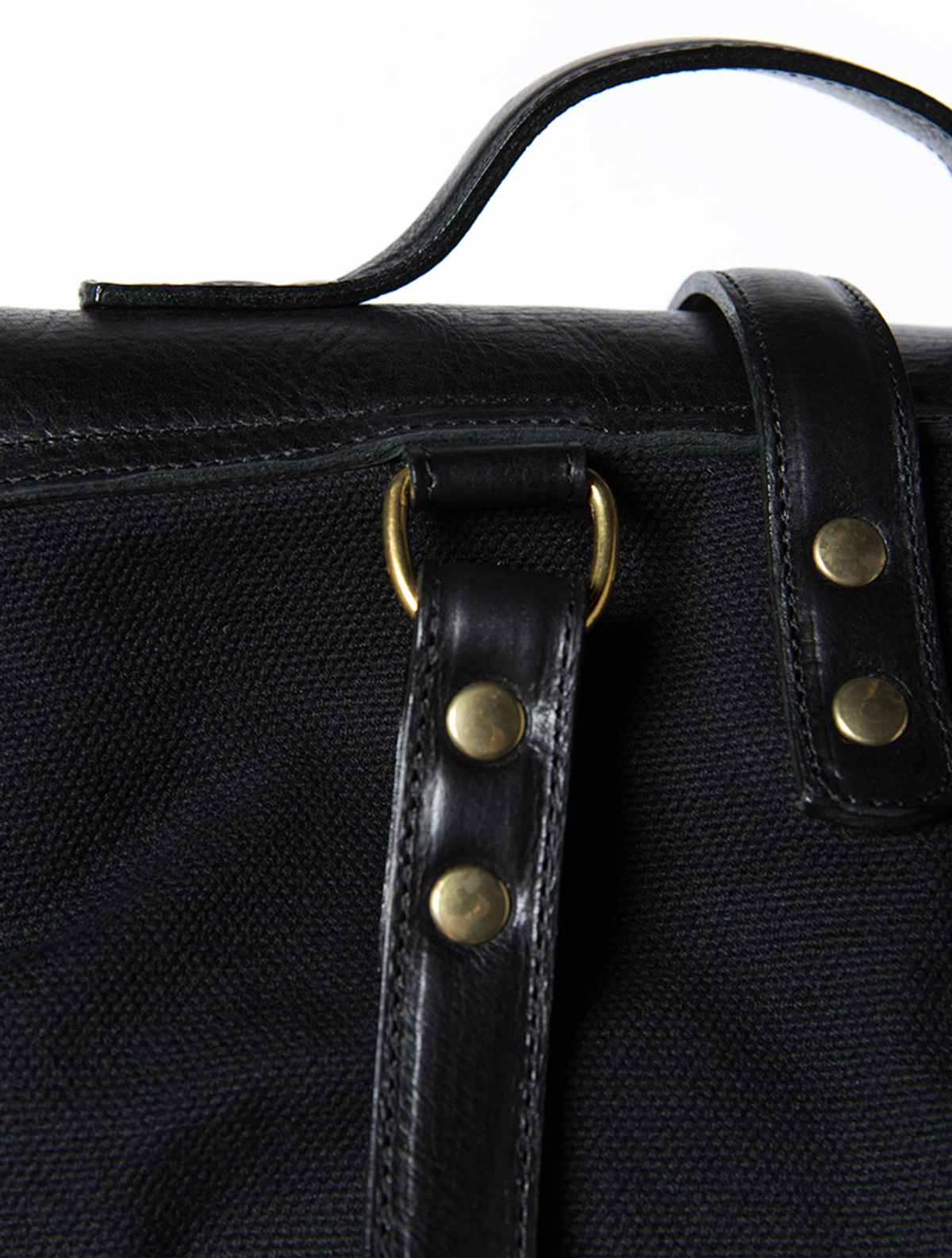 Steve Mono Paul Backpack | Garmentory