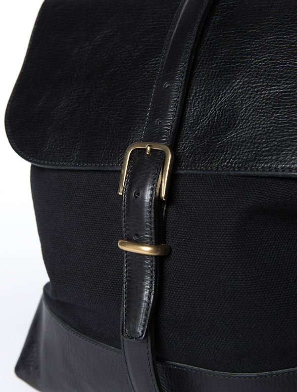 Steve Mono Paul Backpack | Garmentory
