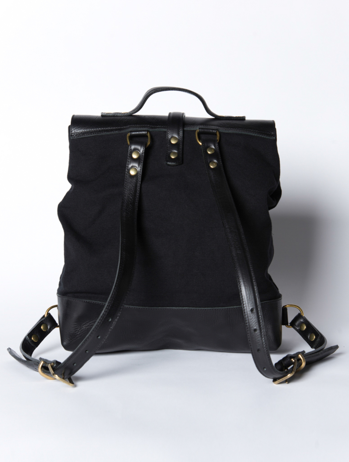 Steve Mono Paul Backpack | Garmentory