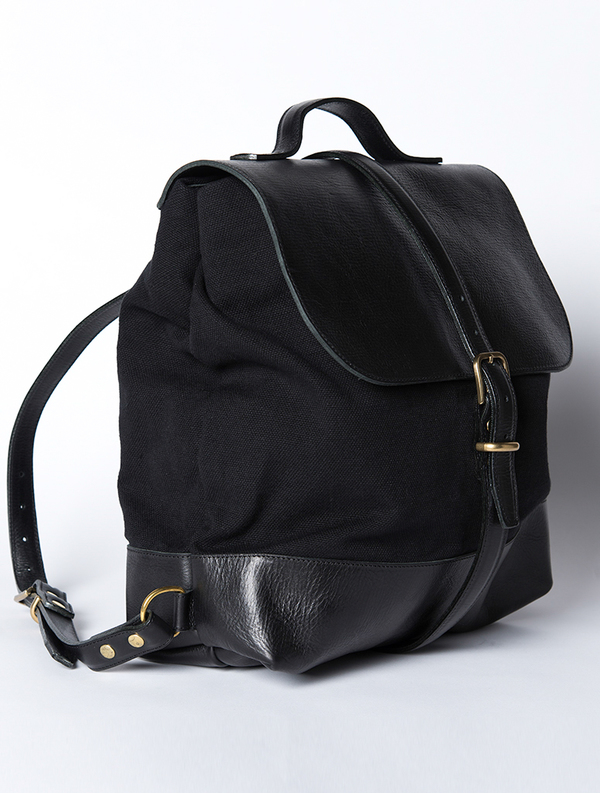 Steve Mono Paul Backpack | Garmentory