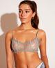 Beverly Hills Lingerie Matisse Bralette - Thumbnail 1