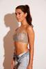 Beverly Hills Lingerie Matisse Bralette - Thumbnail 2