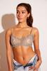 Beverly Hills Lingerie Matisse Bralette - Thumbnail 4